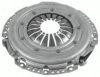 SACHS 3082 000 469 Clutch Pressure Plate